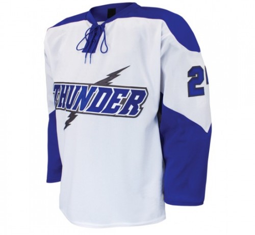 Ice Hockey Uniforms