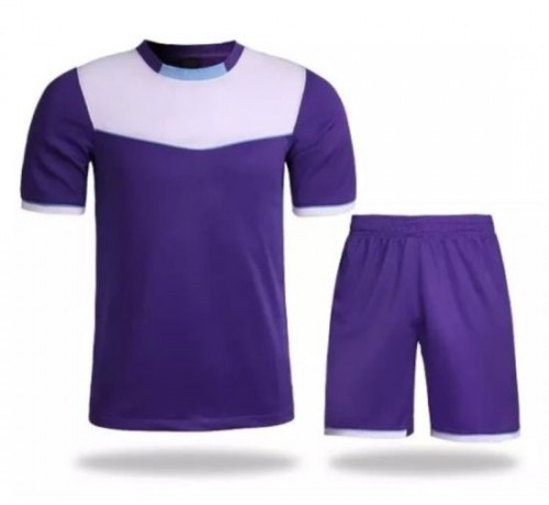 Soccer Uniforms