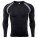 COMPRESSION TOPS