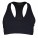 WOMEN GYM BRA