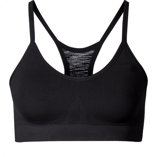 Women Bra