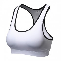 Women Bra