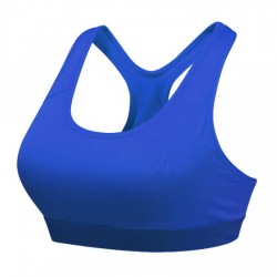 Women Bra