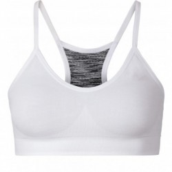 Women Bra