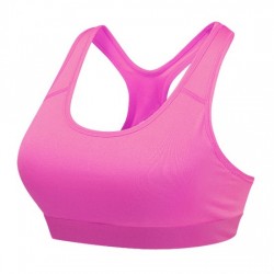 Women Bra