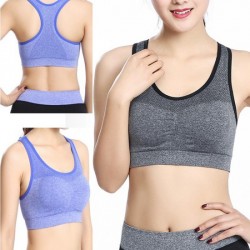 Women Bra