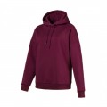 WOMEN HOODIES