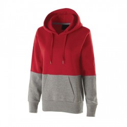 Women Hoodies