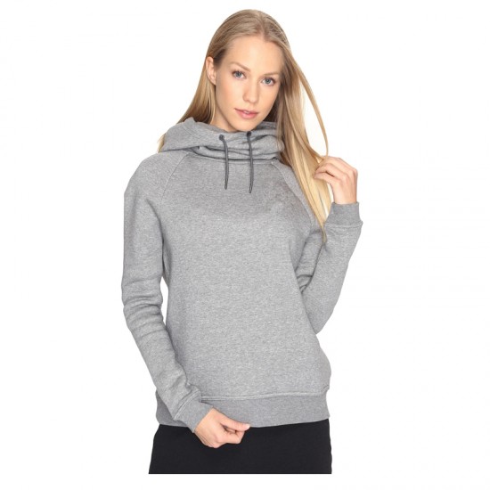 Women Hoodies