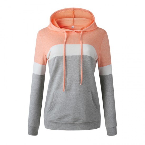 Women Hoodies