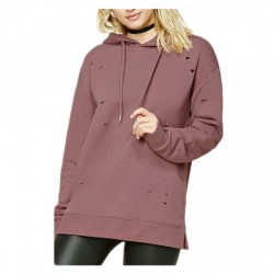 Women Hoodies