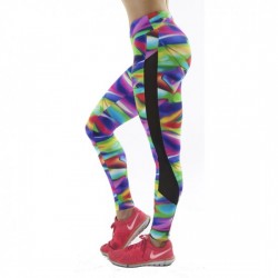 Women Leggings