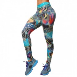 Women Leggings