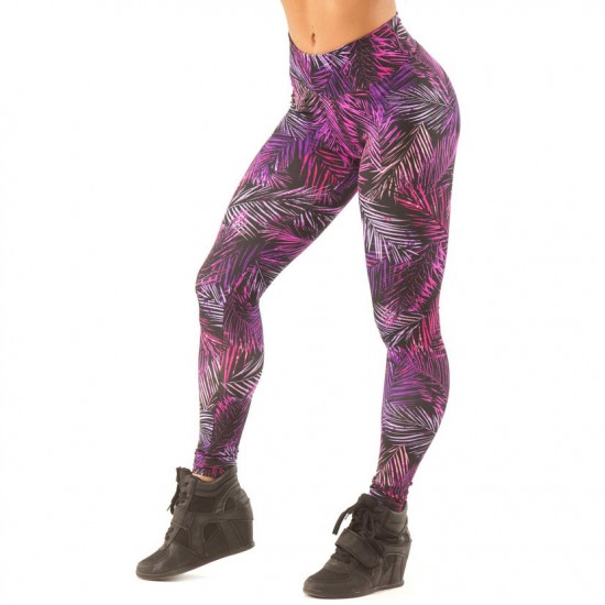 Women Leggings