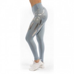 Women Leggings