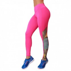 Women Leggings