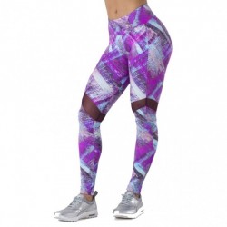 Women Leggings