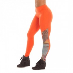 Women Leggings