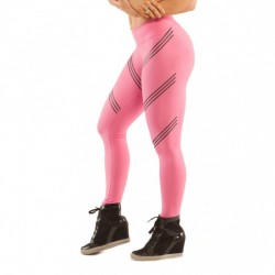 Women Leggings