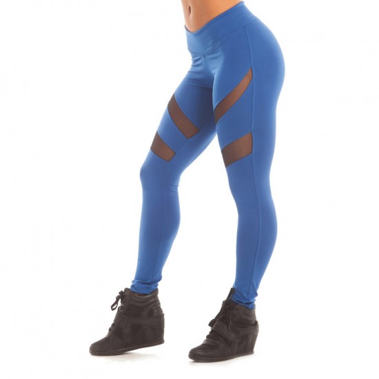 Women Leggings