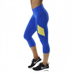 Women Leggings