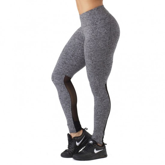 Women Leggings