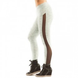 Women Leggings