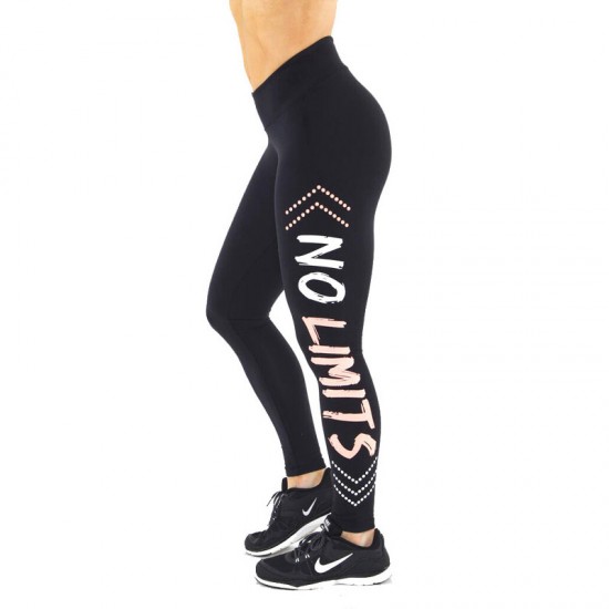 Women Leggings