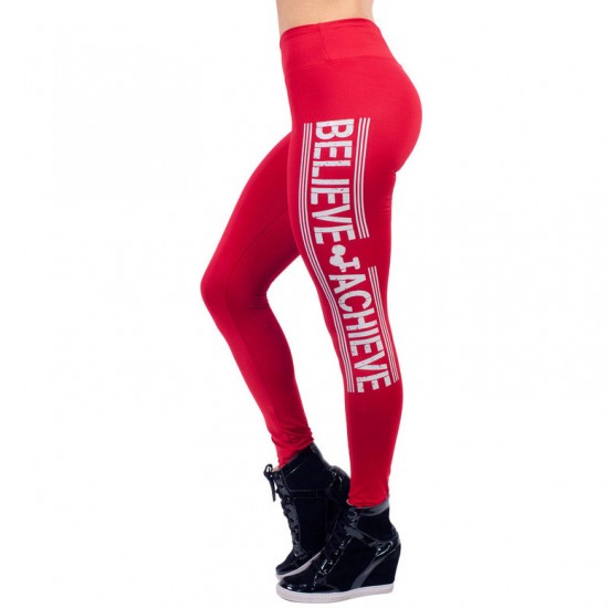 Women Leggings