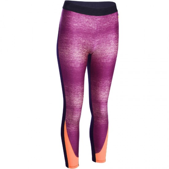 Women Leggings