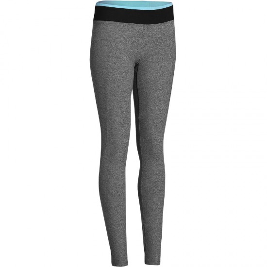 Women Leggings