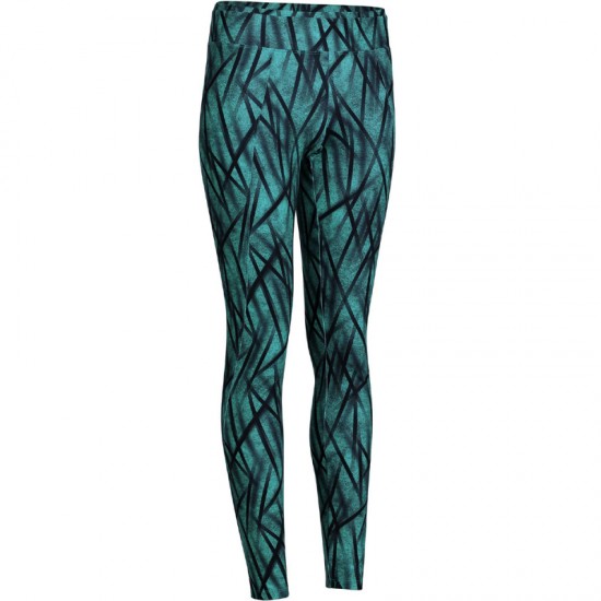 Women Leggings