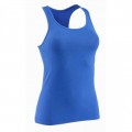 WOMEN TANK TOPS