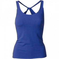 Women Tank Top