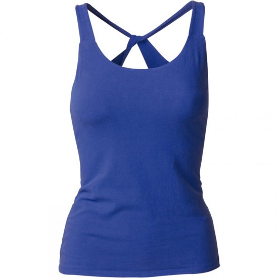 Women Tank Top