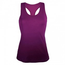 Women Tank Top