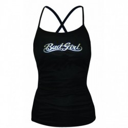 Women Tank Top