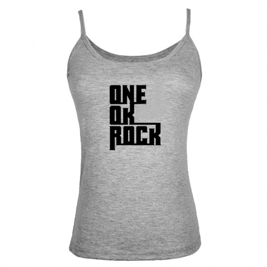 Women Tank Top