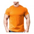 T-SHIRTS SHORT SLEEVES