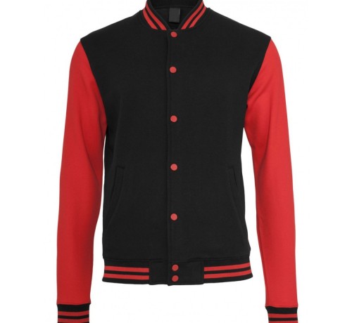 Varsity Jackets