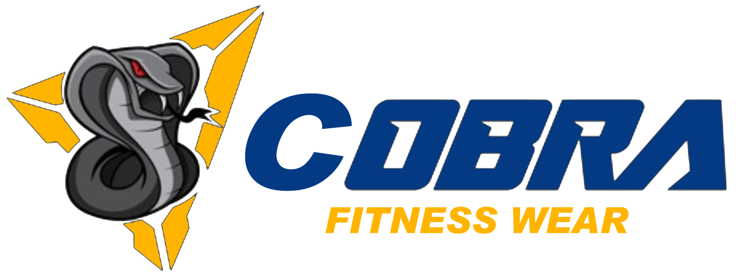 Cobra Fitness Wear