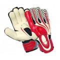 Goal Keeper Gloves